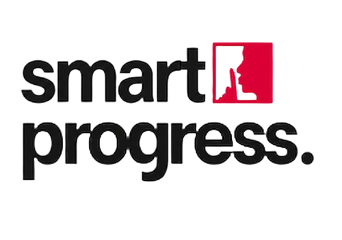 Smart Progress